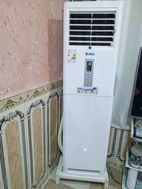 سبلت • ٢ طن • البصرة المعقل