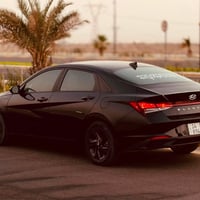 النترا 2023 • وارد امريكي • رقم بصره