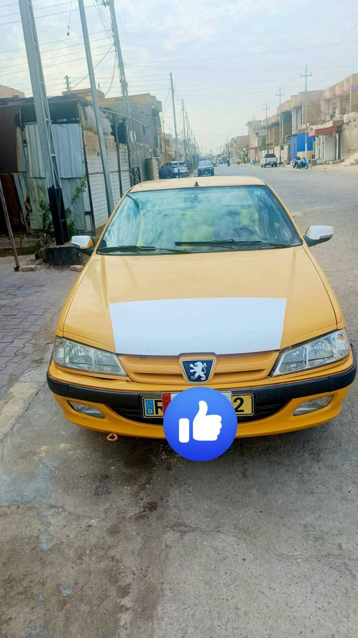 موديل ١٥ جاهزه من كلشي تبريد مكينه كير كفاله كشر لا ضربه ولا صبغ مبدل فقط بنيد طاير خير 
الاستفسار *********** 
رقم ميسان 
سنويه ل٢٨ 

السعر ٤٠ وبيها مجال
