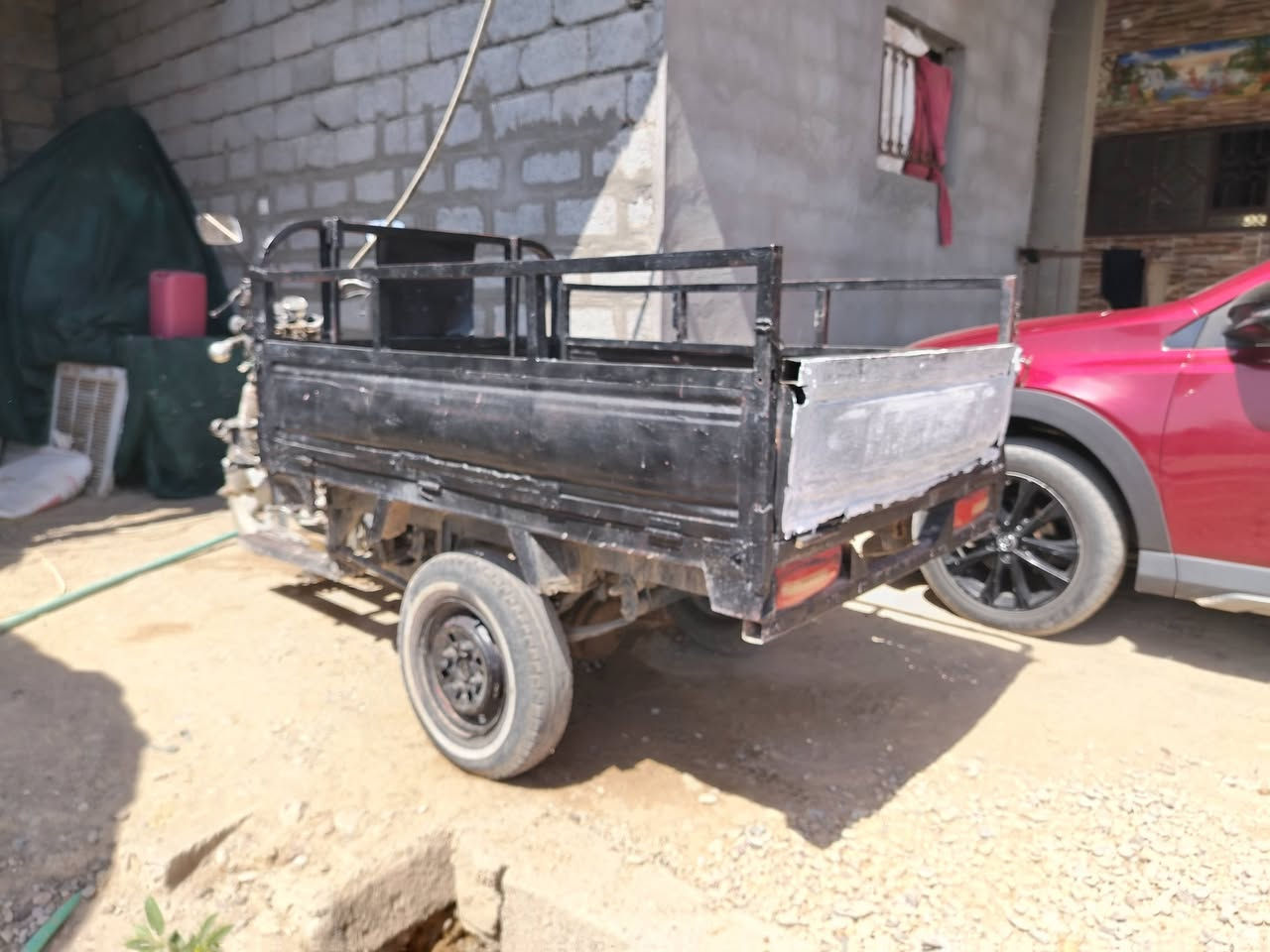 ستوته للبيع *********** اتصل
