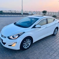 النترا ٢٠١٦ • خليجي • فول مواصفات
