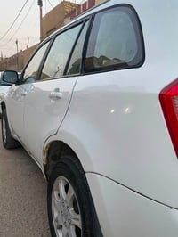 تيكو • ٢٠١٣ • الديوانية