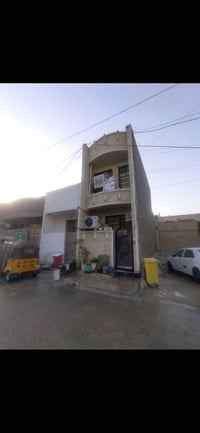 للإيجار • للبيع • تسليم ١٠ أيام
