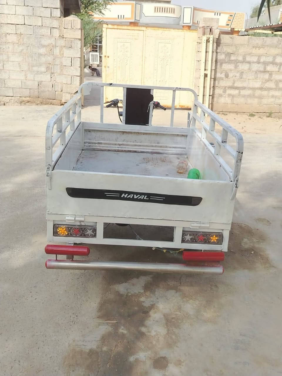 ستوته • دايوان • موديل 19