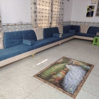 كاونترات • تخم حسب الطلب • توصيل مجاني