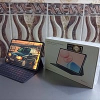 هونر باد 10 • اقل من شهر • العاب ودراسة