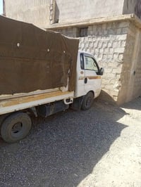 كاسبي • ٢٠١٠ • رقم جديد