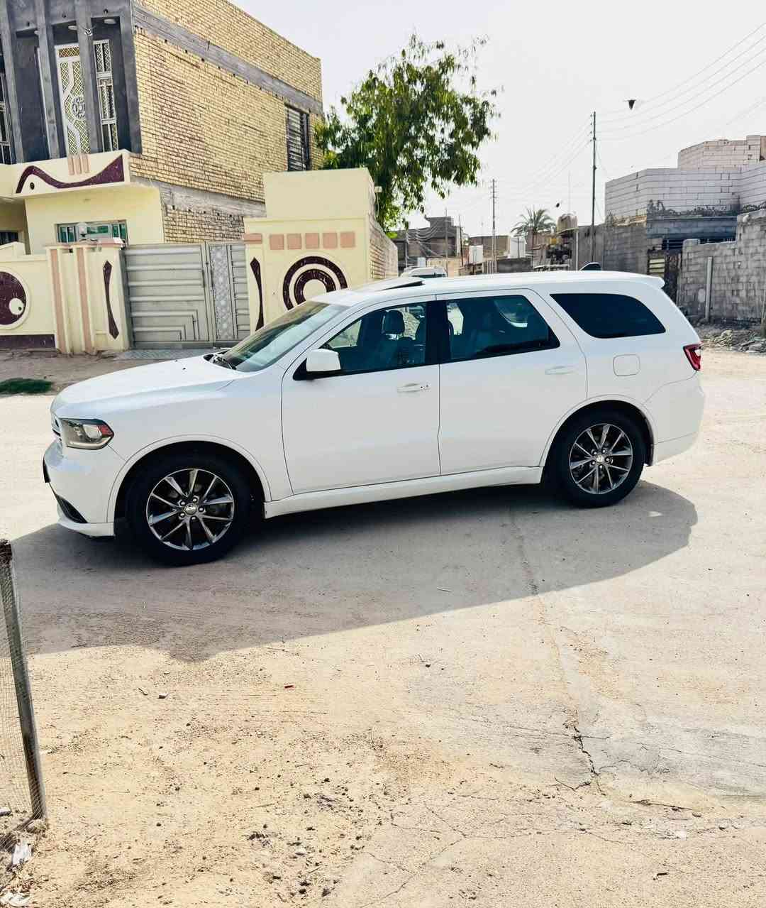 حادث • جلد • ١٧٠٠٠٠