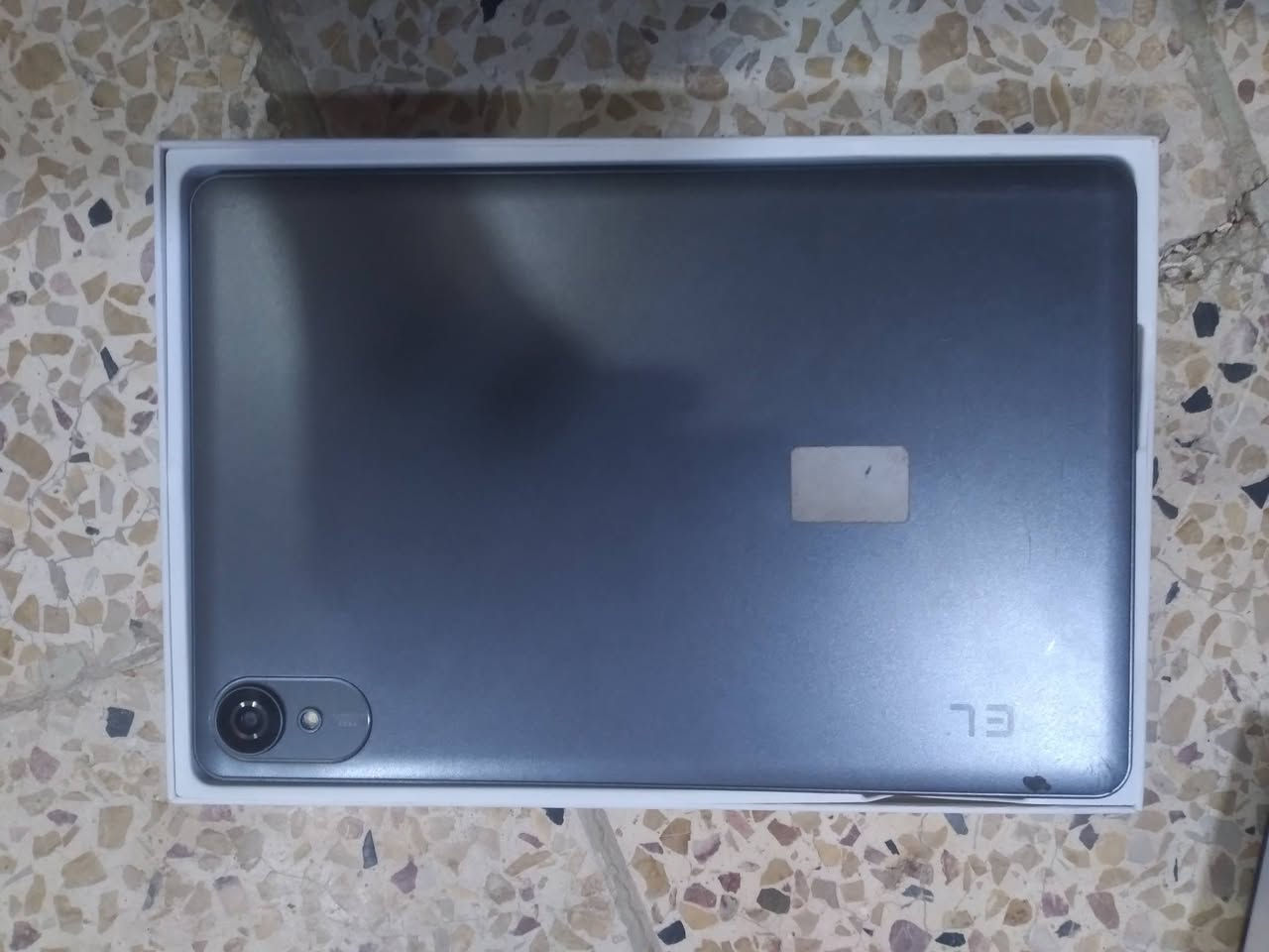 ايباد اس ١١ذاكره ٦٤
استخدام قليل 
للبيع او مراوس 
رقم الهاتف ***********
