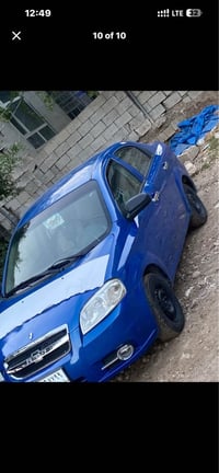 07716556661 Singapore