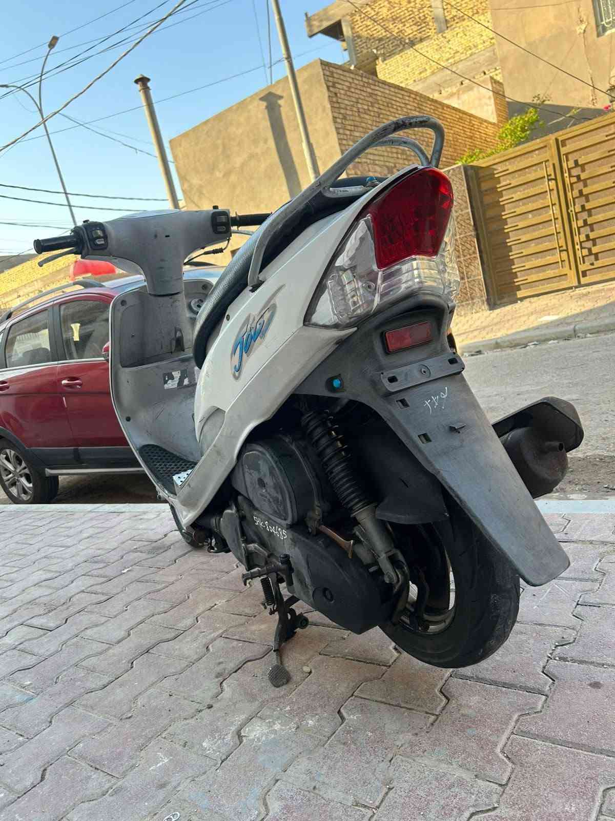 دراجه ماكس منغولي كارتون مال رمبه كفاله عامه من كلشي وين ما يعجبك تفحص الاستفسار *********** عنوان ديوانيه
