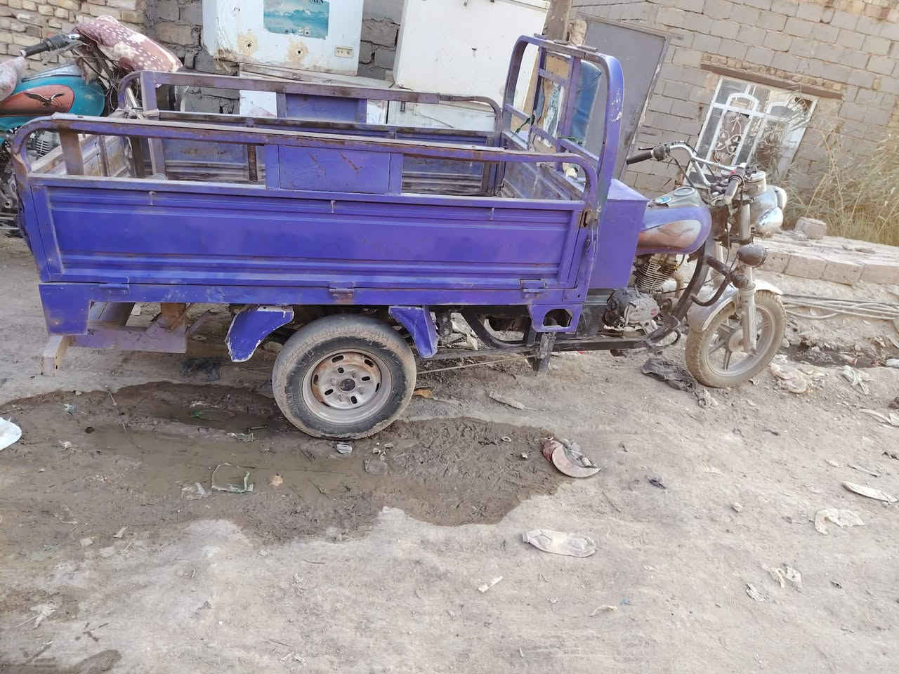 سلام عليكم من رخصت مدير كروب ستوت مديل 19بيه محرك 21اوراق اصولي عنوان حله الثورة ***********
