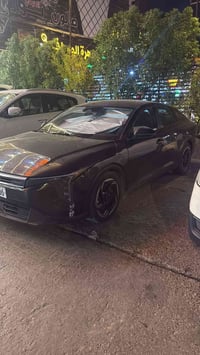 K4 2025  بغداد  مراوس بكامري هايبرد وانطي فرق 07740015200
