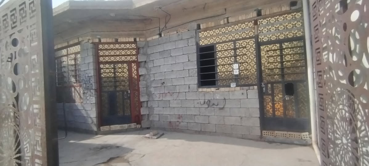 العريفيه • ٢٠٠م • سند ٣٥