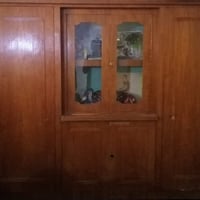 للبيع • غرفة نوم • ديكور