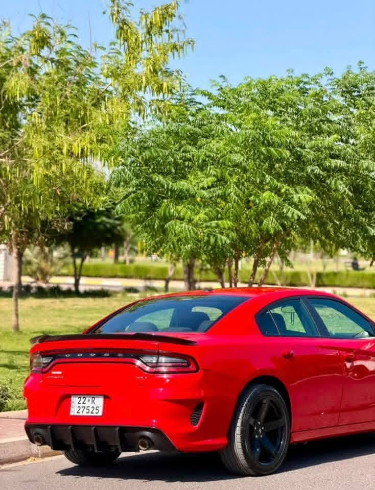 السلام عليكم عندي جارجر 2022 sxt حادثها فقط جاملغ الخلفي بدون ايرباك بدون دواخل السياره رقم اربيل بااسمي ماشي 40 الف وين ميعجبك افحص صور الحادث موجوده بلمنشور
السسسسعر 222$
مكاني بغداد الرصااااافه
الاتصال 
***********
السلام عليكم عندي جارجر 2022 sxt حادثها فقط جاملغ الخلفي بدون ايرباك بدون دواخل السياره رقم اربيل بااسمي ماشي 40 الف وين ميعجبك افحص صور الحادث موجوده بلمنشور
