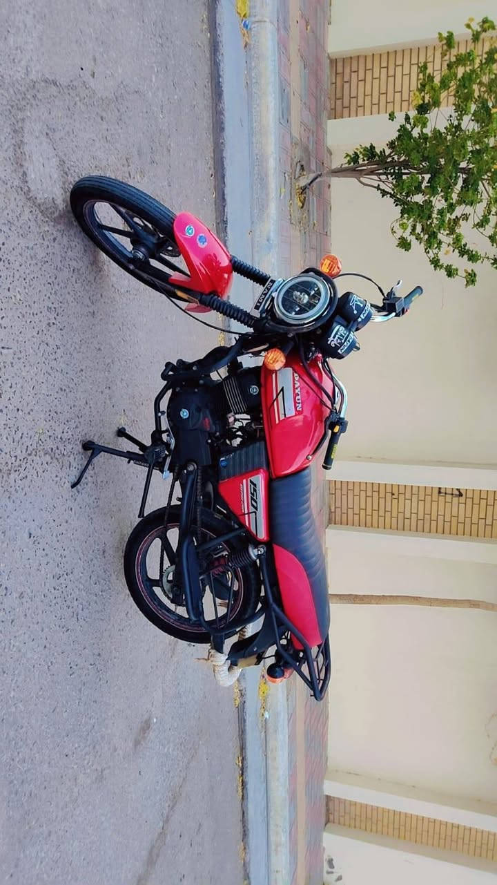 تفاصيل   عدل خابرني رحمه  والديك
لاتخابرني دكلي شبيهه كلهه مذكوره بمنشور
سلام عليكم 
دراجه دايون نفخ اوراق اصولي اصولي اصولي
معرض البغدادي  وكيلهه مكتب حسين احولك تحويل يمه
بلش معامله الرقم موديل ٢١    كهربائيات كلهه شغاله ١٠٠٪
دراجه كامله والف دينار ماذب عليهه معروضه مليون و ٢٠٠ بيهه مجال بسيط للشراي للشراي مكاني كربلاء *********** كربلاء, العراق
