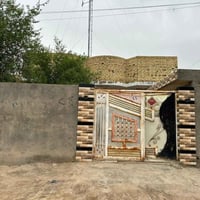 البيكات ثاني • طابو أسهم زراعي • ٢٠٠م