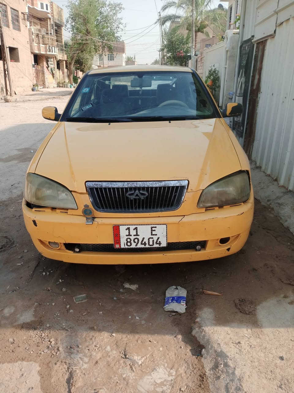 شيري كوين موديل ٢٠١٣كير محرك تبريد كشر كفاله السعر ٢٨ مكاني بغداد الرقم ***********

