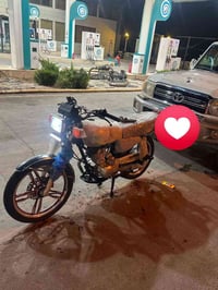 موديل ٢٠٢٢ • نظيف • سليمانية