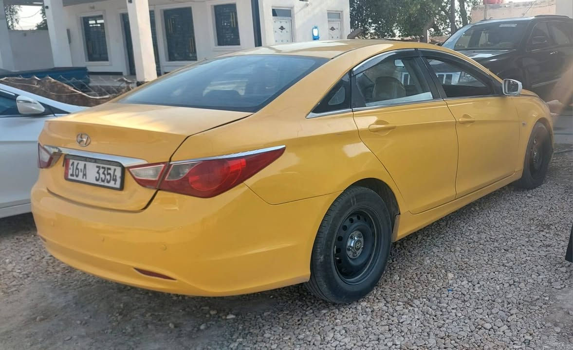 البيع مكينه وكير وحداديه كهربائيات كلها شغاله تحويل مباشر اتصل وخادم سعر 73 العنوان بابل ‏‪***********‬‏
