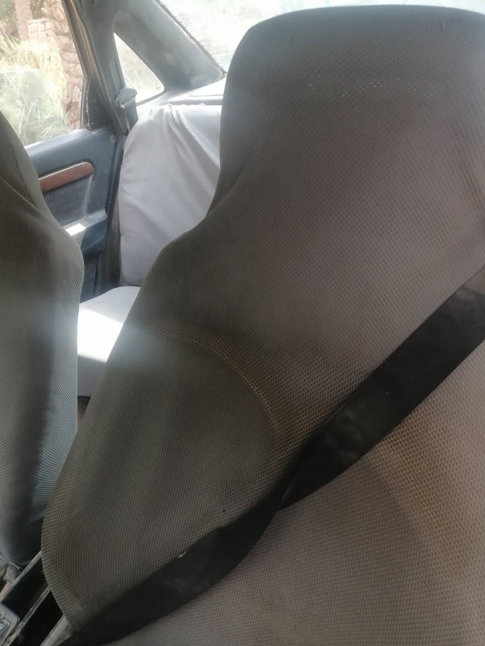 مديل ٩٤ • محرك جديد • نجف مشخاب