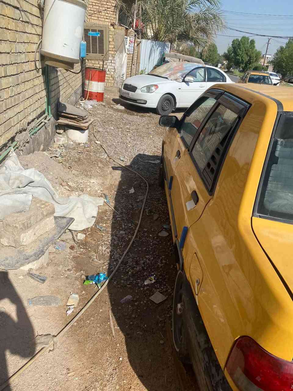 سلام عليكم موديل ١٥لستفسار بكان. حريه ***********
