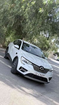 للبيع سامسونك XM3 🔥 موديل 2023 المنشا كورية الجنوبية 🇰🇷 السيارة ماشية ...
