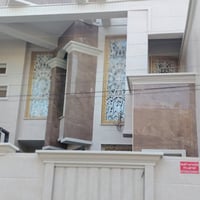 واجهات • بورسلين • مرمر