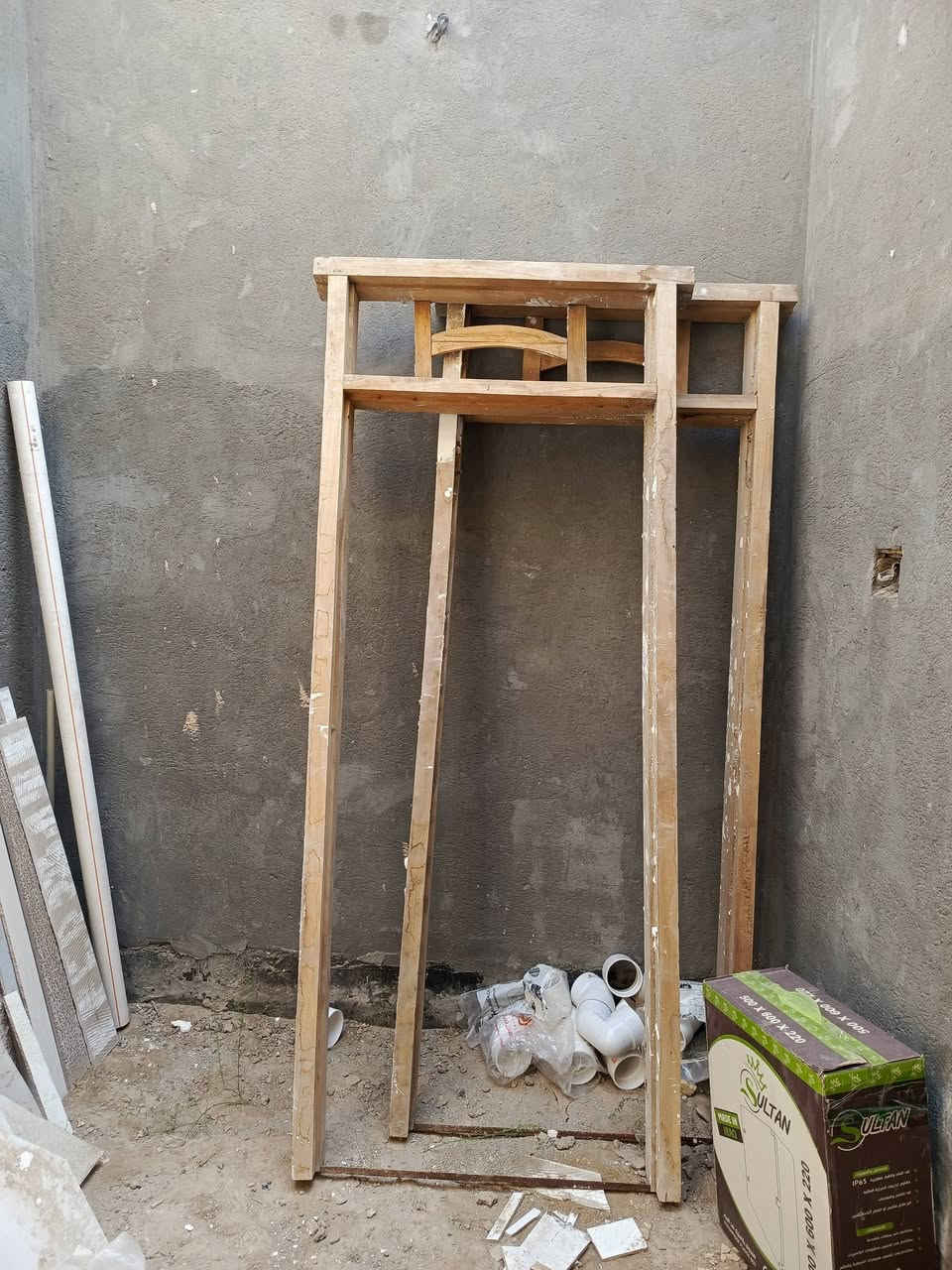 السلام عليكم
جراجيب عدد 2 رايدهن ب 160 
***********3
