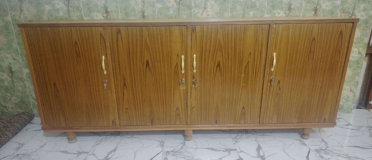 بوفيه مترين ونص صاج تزكام استفسار   ***********
