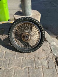 قطع غيار • كربلاء • فيه تفاوض