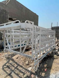 محجر  للبيع التصال 07719245618