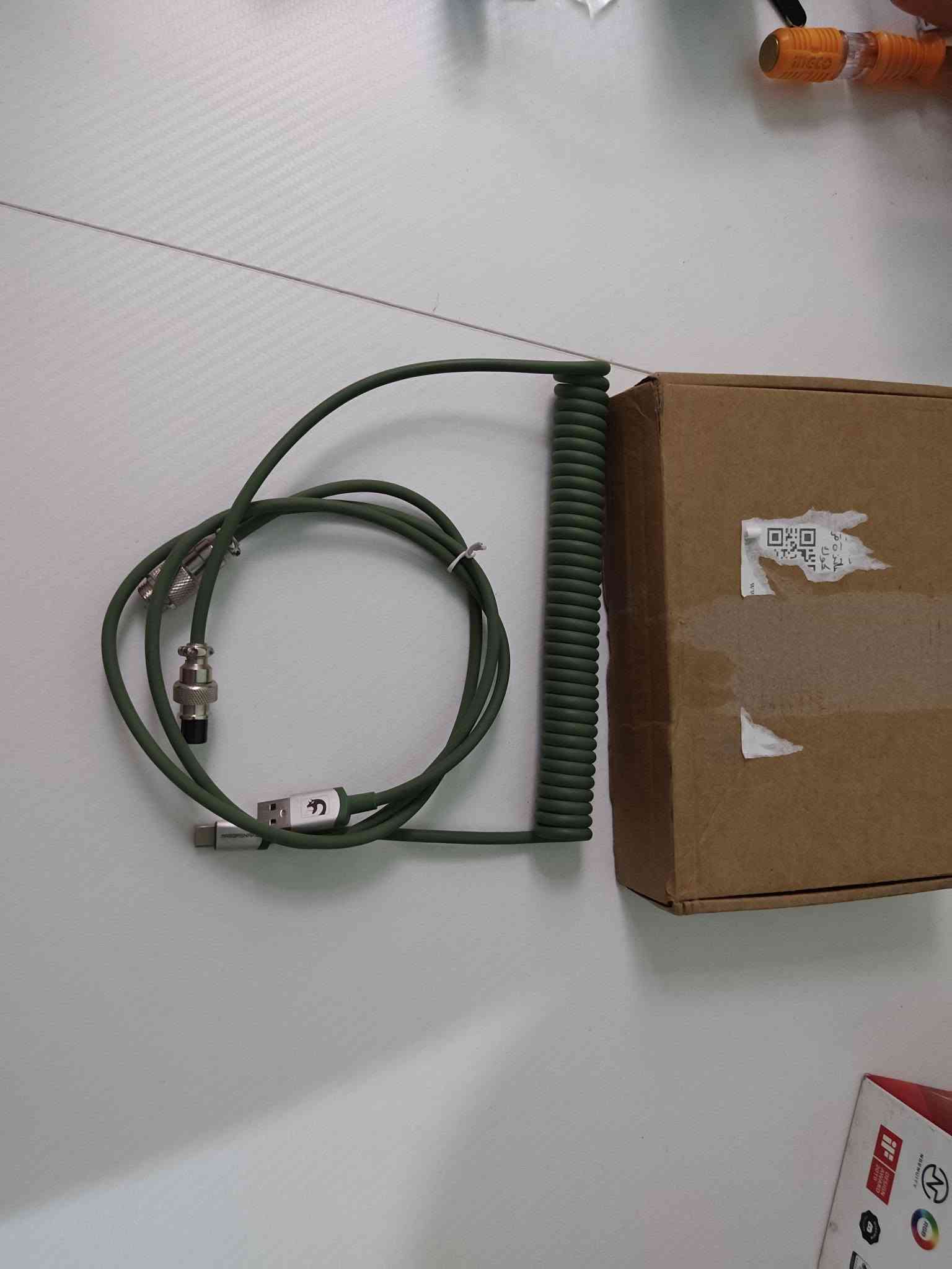 قطع PC • تصفية ستب