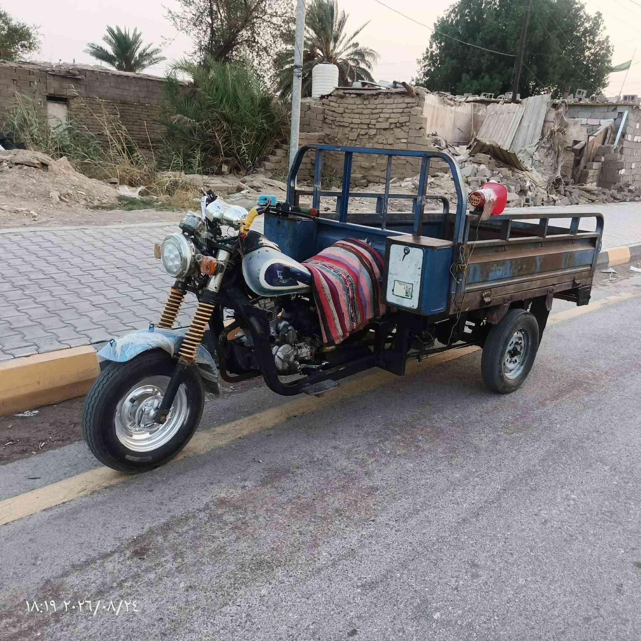 سلام عليكم ستوته خير من الله موديل 13 للبيع ***********
