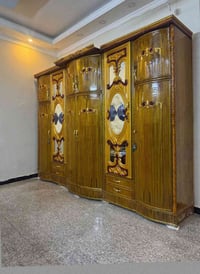 سلام  عليكم كنتور للبيع  بغداد البلديات للأستفسار 07703477255 سعر مناس...