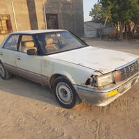 هارتوب • ١٩٩١ • رقم كربلاء