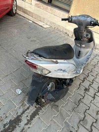 ماكس • مرتبه • نقص بسيط