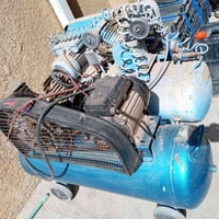 كبريسر • شغالة • بصرة