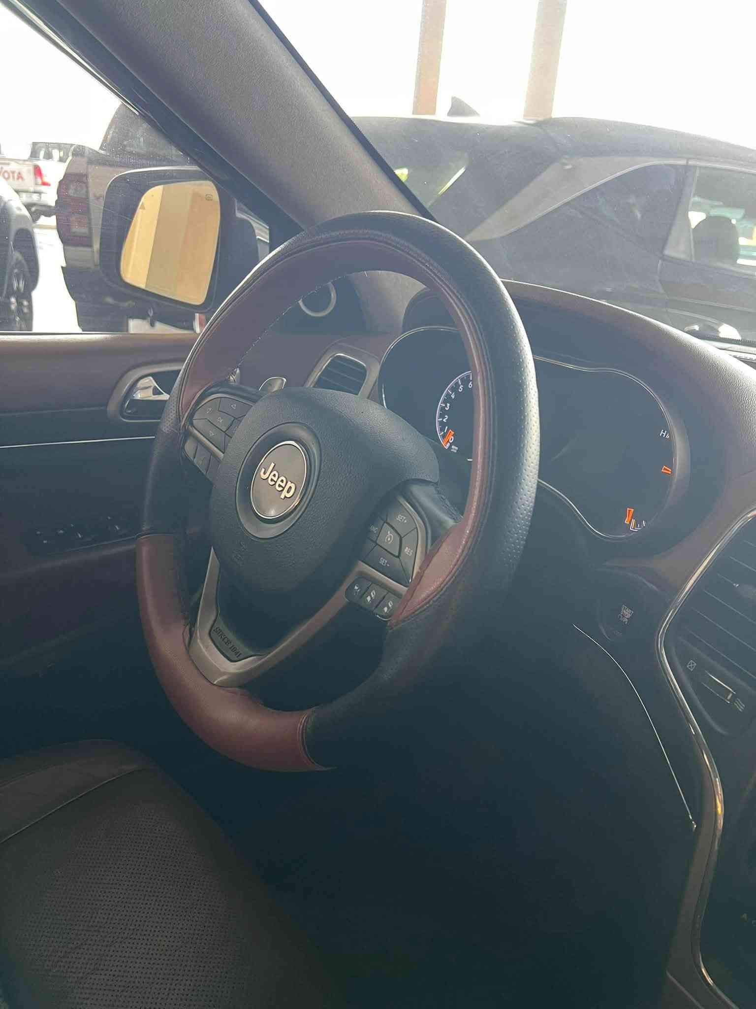 جيب خليجي(سومت)
فول مواصفات
جكات
السعر198$
بي مجال
ديالى جديده الشط
***********

