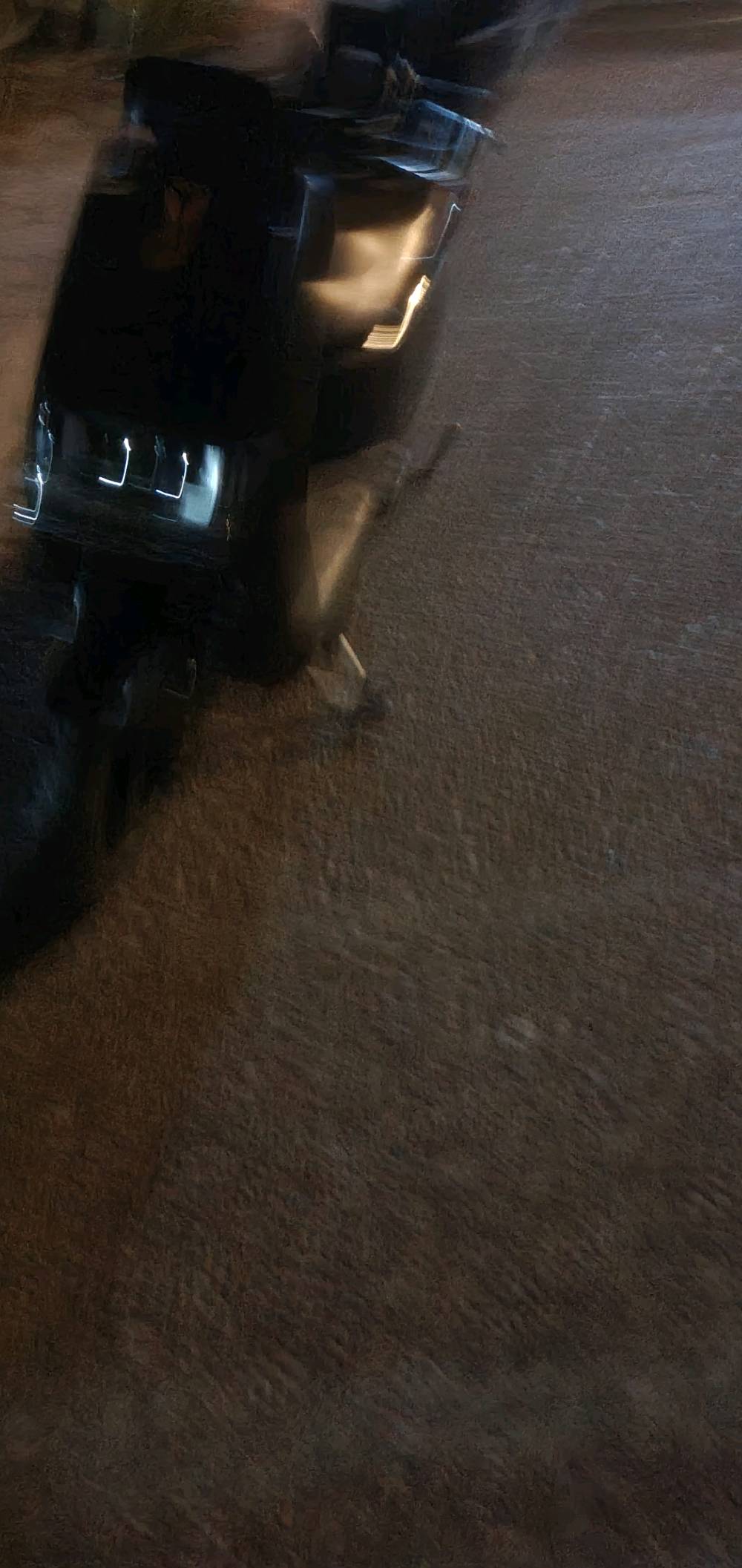 ياديا٢٣