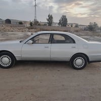 كراون بطة • ميكانيك ٦٠٪ • النجف كوفه