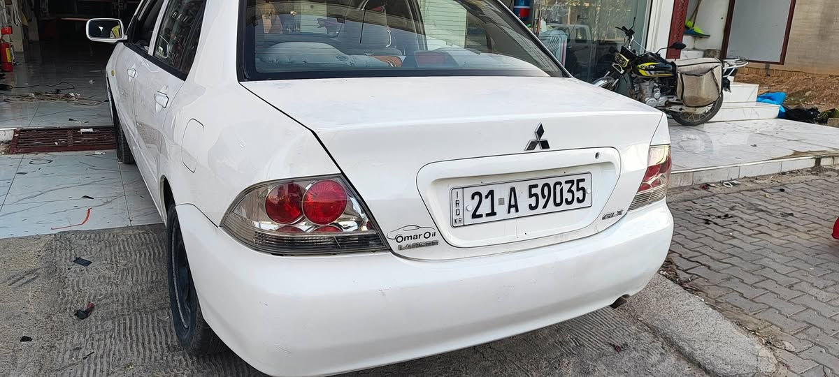 لان سە ر مۆدێل ٢٠٠٨  مە کینە گە ورە ناوبۆر بیلاد مە کی نە گە ورە دە بڵ ئێرباک  ڕە  قە موسە نە وی تازە یە ‌ٌ‌ـــــــــــــــ سعری‌ـــــــــــ ٦٧مە عامە لە ‌ــــــــــــــــــ ژم ‌ـــــــــــــ ***********
