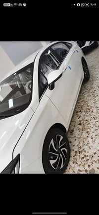 بايك 26  مرقم كامل  مراوس  بدوج كرفان  07773362420 زيرو