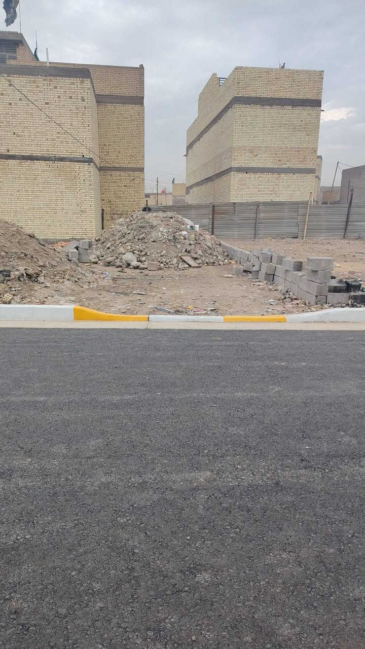 فول • زراعي • ١٠٠م