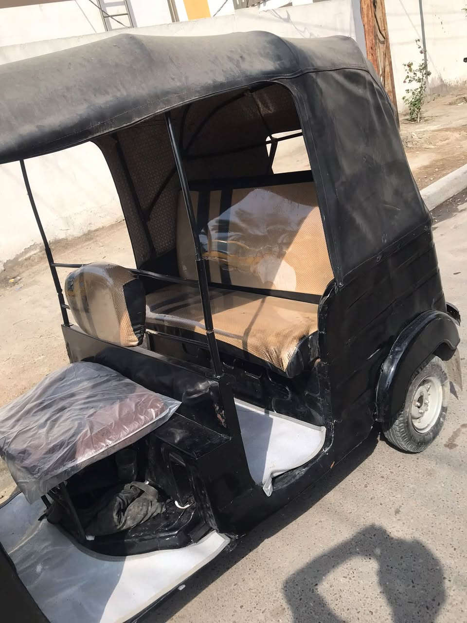 تكتك • ٢٠١٥ • اوراق كامله