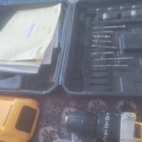 درين شحن • شرط تشغيل • ديوانية حي زيتون
