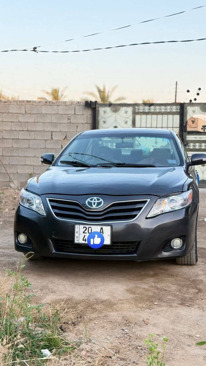 السلام عليكم كامري موديل 2007امريكي رقم ديالى انكليزي تحويل مباشر محرك 2400سياره جاهزه بدون نقص كير محرك حاويه جديد مكفول تبريد ثلج سياره صبغ عام جماليه صورها موجوده قبل الصبغ  بسمنه ضرر خشم بنيد مصلح نفسه وجامرلغ تبديل بجم محدث سعر 83بيها مجال عنوان ديالى الخالص ترهم مراوس هم حسب القناعة 
***********
