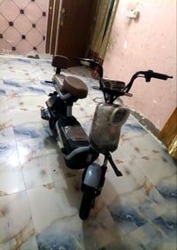 باسكل شحن • كفاله عامه • كلشي شغال