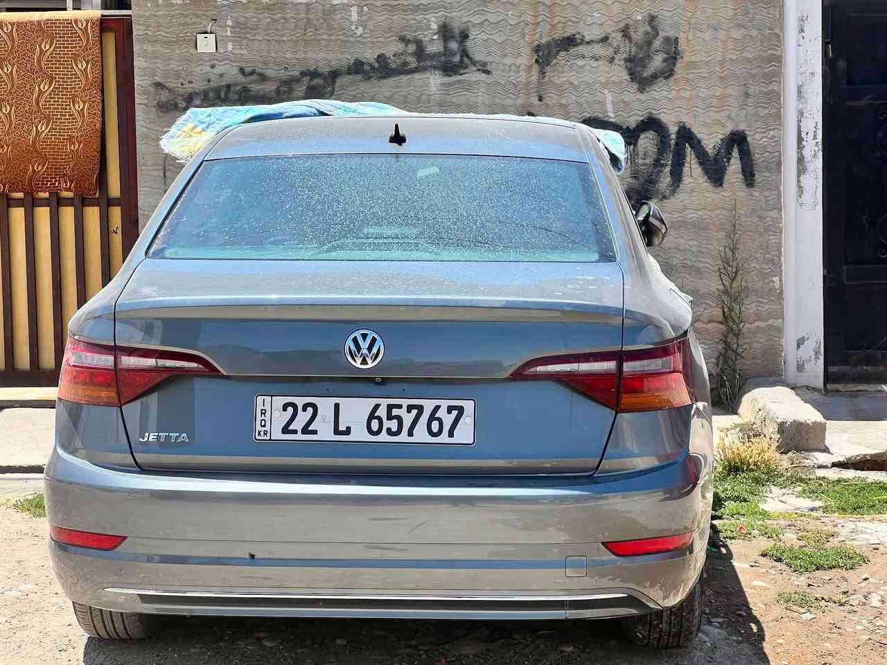 جيتا موديل ٢٠١٩ se پلةس فول مواسفات بةس جامرغي سبوغة بي ژوري بي ارباگ هيج ارباگ نةتةقية دةحامي لوو دةحامي بةشةرت زانياري زياتر ***********📞📞📞 أربيل, العراق
